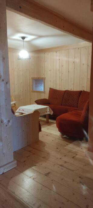 Les Cabanes De Pellier Charcier Εξωτερικό φωτογραφία